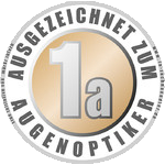 Optik Böhle - Ihr Augenoptiker Optik Böhle - Ihr Augenoptiker